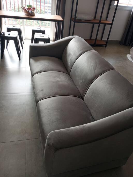 Flex Com Garagem E Piscina No Centro De Sp Apartamento São Paulo