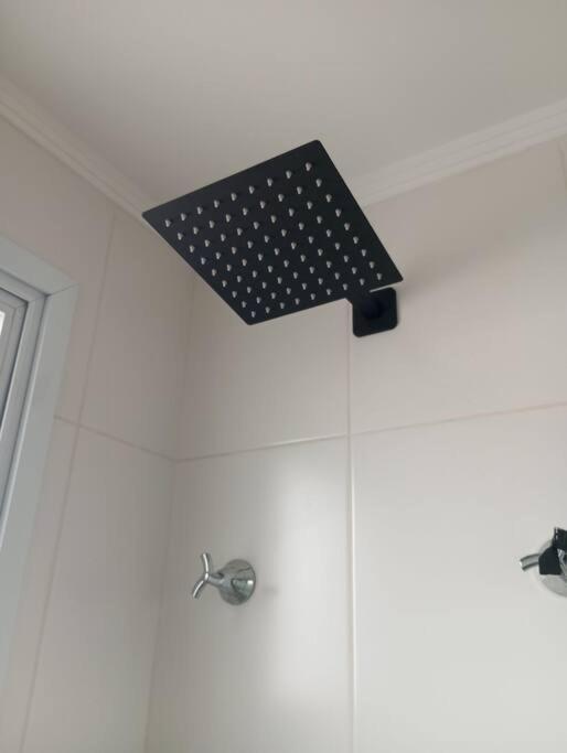 Apartamento Flex Com Garagem E Piscina No Centro De Sp *
