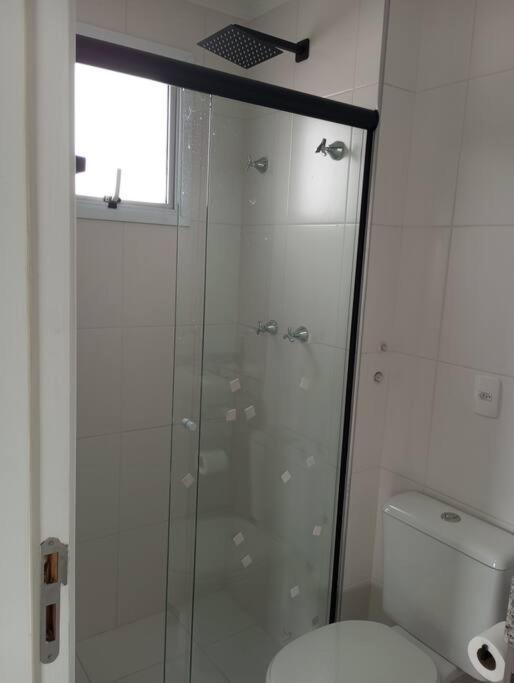 Apartamento Flex Com Garagem E Piscina No Centro De Sp São Paulo